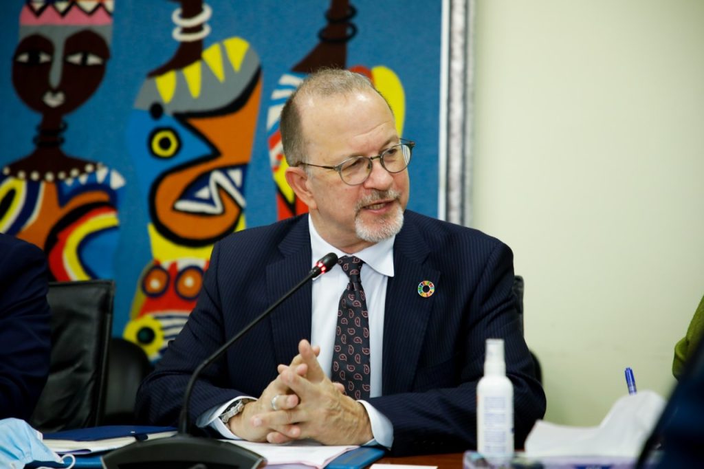 UNICEF Warns of Surging Child Deaths in Gaza