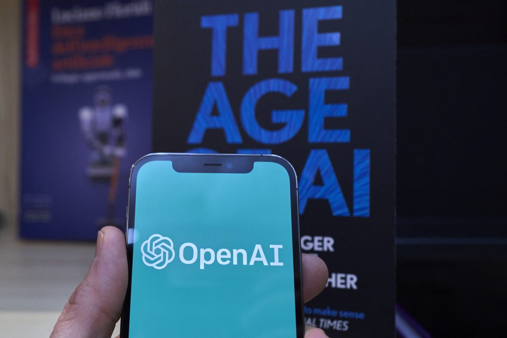 US Judge Denies Elon Musk’s Attempt to Block Openai’s Shift to For-Profit Status