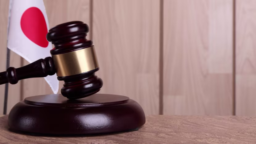 assault_US Marine (News Central TV)