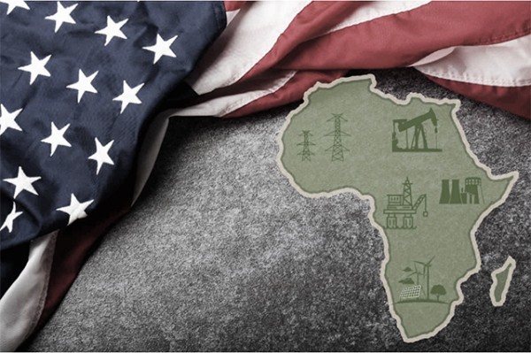 US (News Central TV)