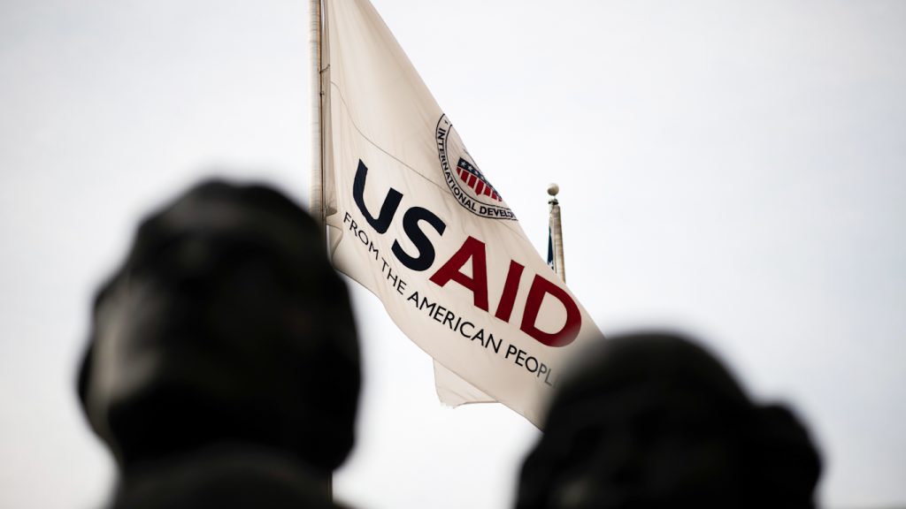 USAID_Mozambique