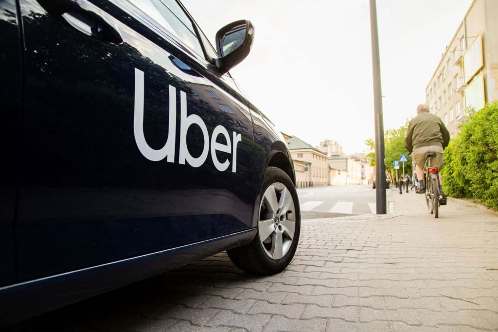 Uber-Teen-South Africa (News Central TV)