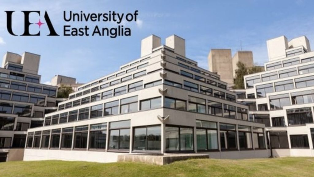 Nigerians Receive Scholarship Worth N44 Million from UK Varsity