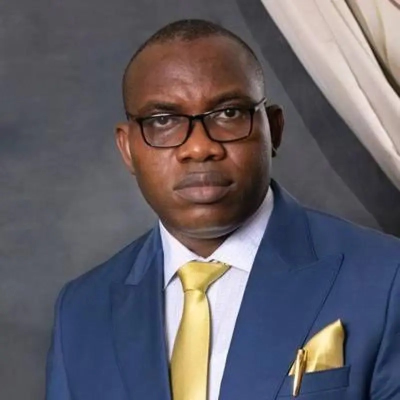 UNIZIK Council Dissolved After VC Appointment Controversy