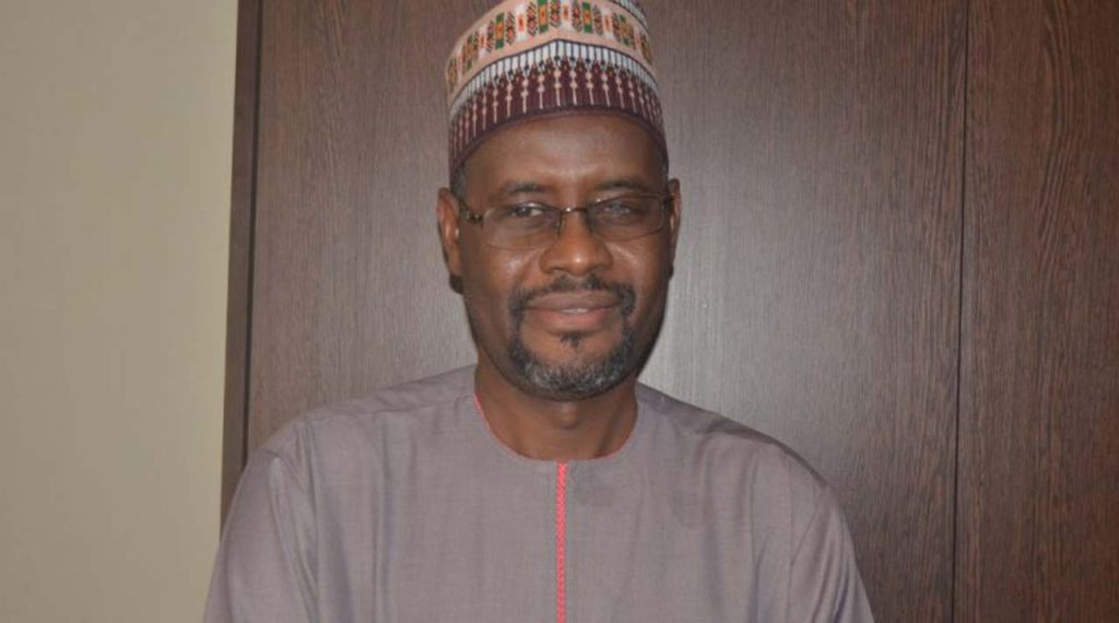 Valentine’s Day: NACA Encourages Responsible Approach to Love and Intimacy