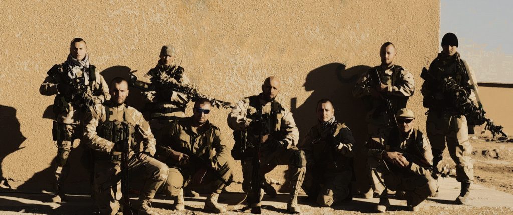 WAGNER (NEWS CENTRAL TV)