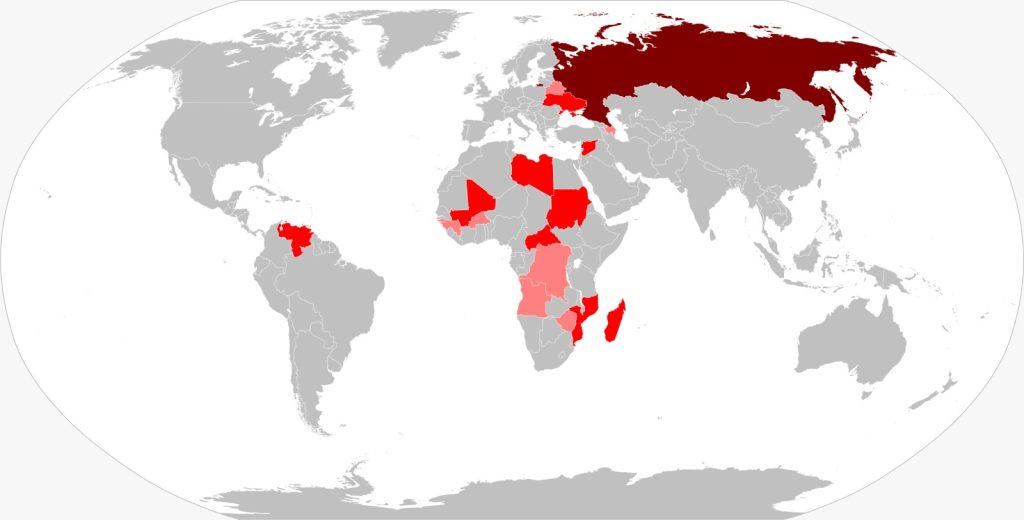 WAGNER (NEWS CENTRAL TV)