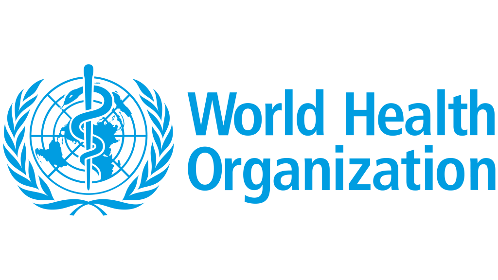 *WHO Sounds Alarm as Aid Cuts Strain Global Health Systems