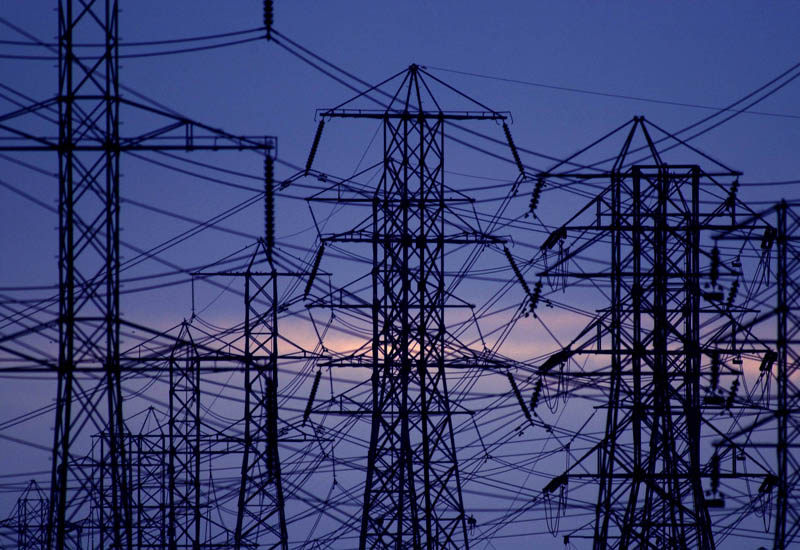 We‘ll Overcome Electricity Blackout Soon— Lagos Government