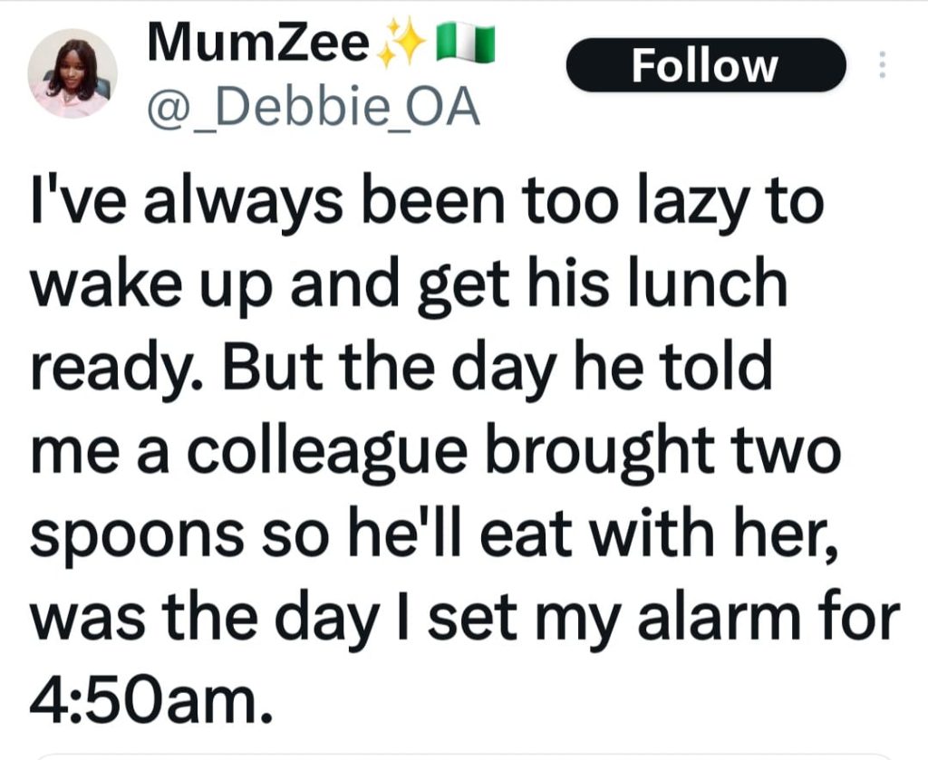 Nigerian Lady Sets X Agog as NNPCL, Netizens Donate Gifts (News Central TV)