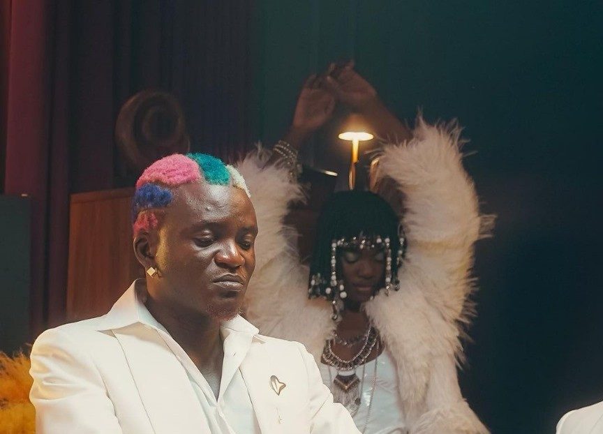 Portable (News Central TV)