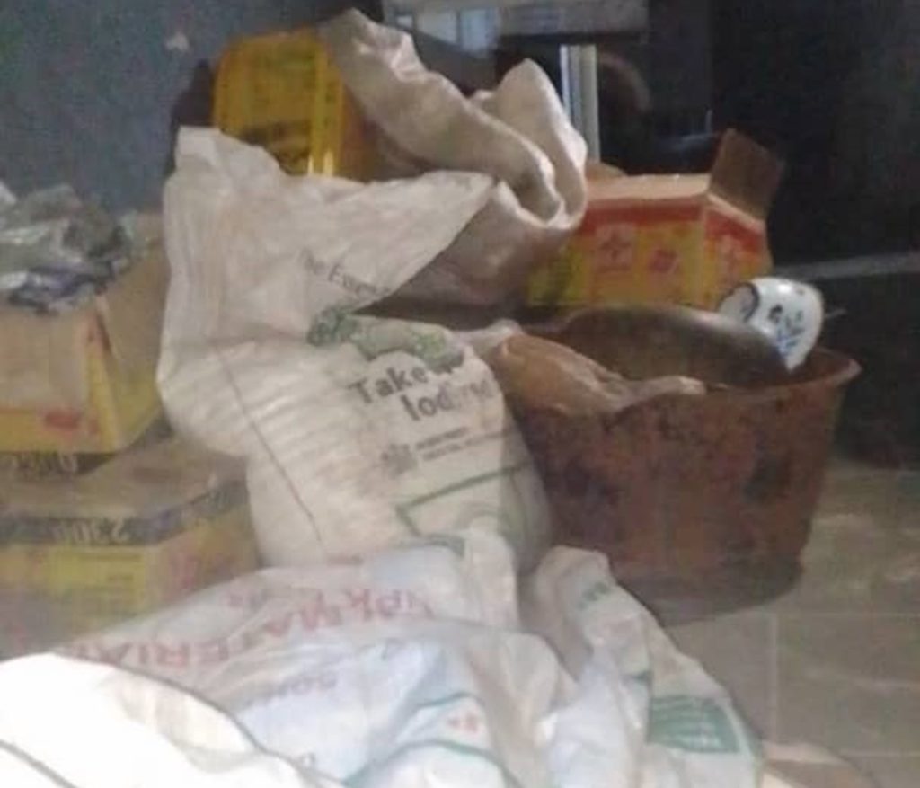 MNJTF Foils Boko Haram Operation in North East Nigeria