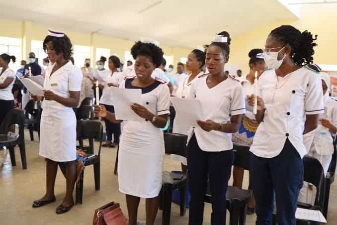 Court_Nurses (News Central TV)