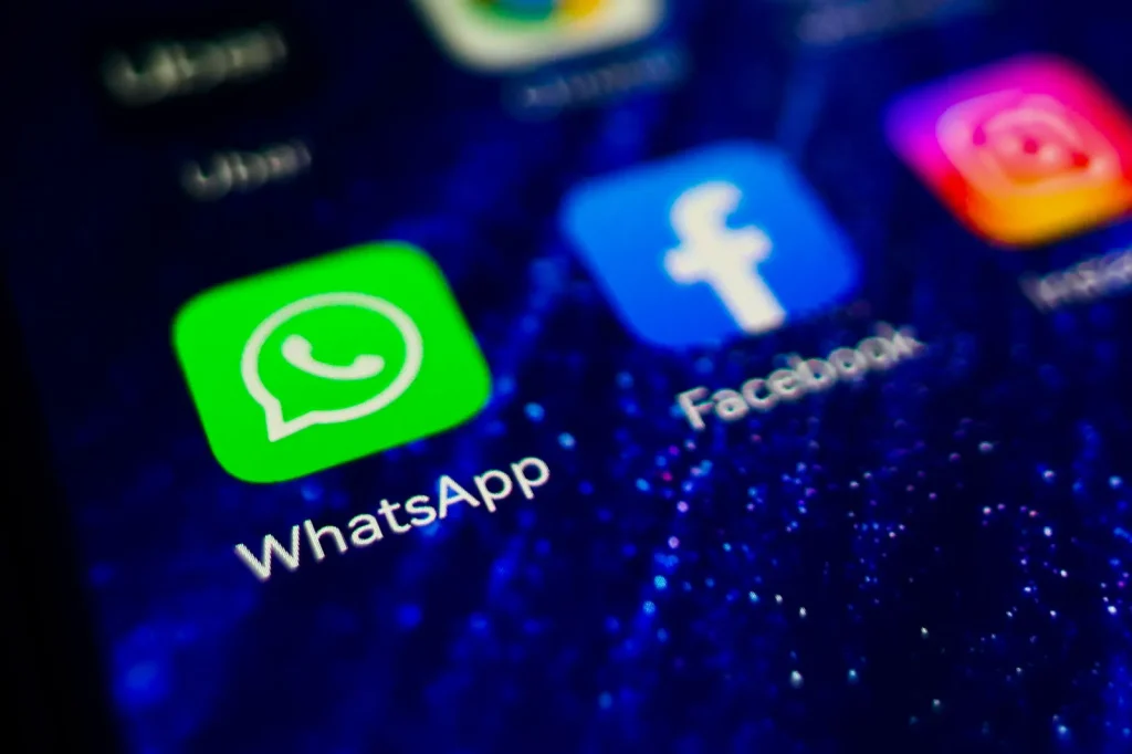 Sudan Restricts WhatsApp Calls for Security