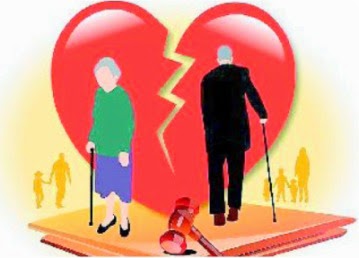 Why Women Leave Long-Term Marriages— Dorcas Muga-Odumbe
