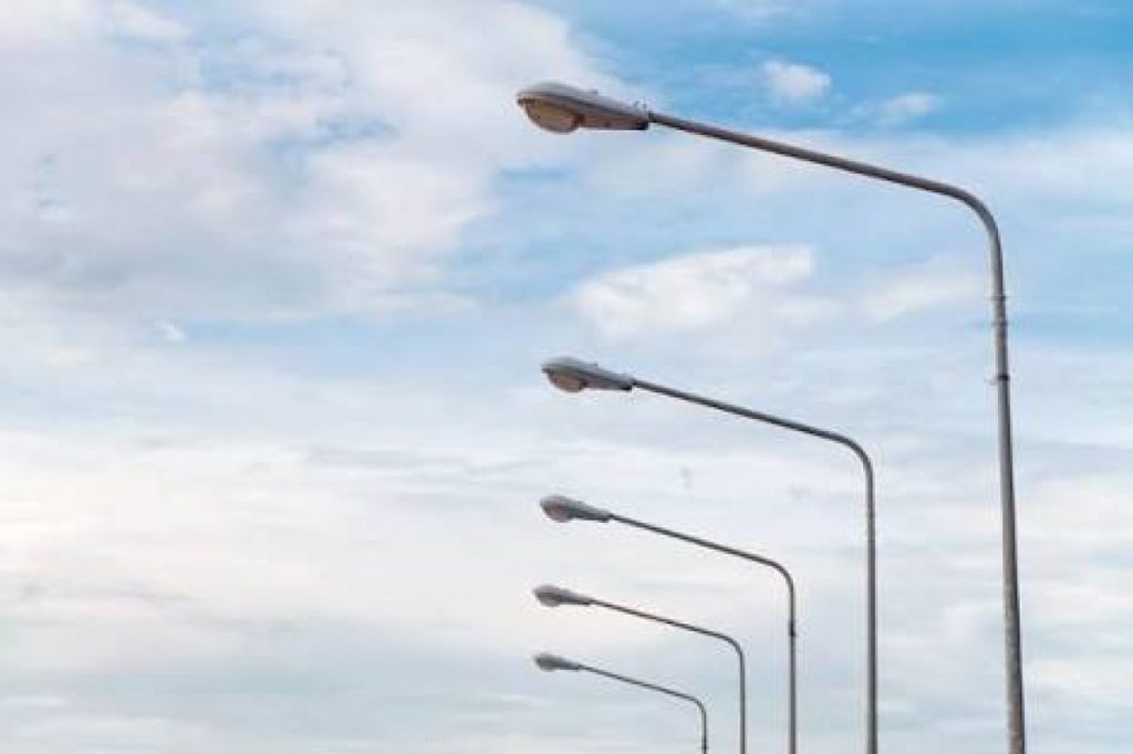 Wike Addresses Streetlight Controversy in FCT Road Projects