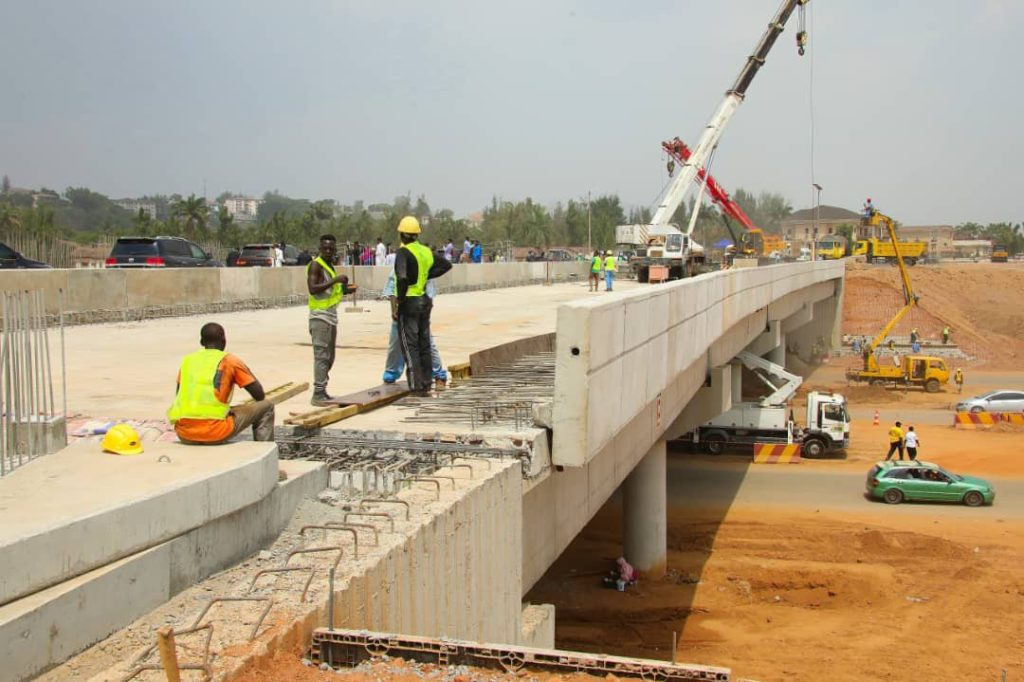 Wike (News Central TV)