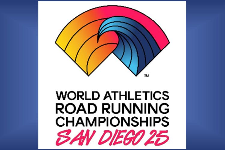 World Athletics cancels 2025 road running champs