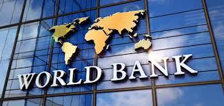 World Bank Announces Record $100 Billion Support for World's Poorest Countries