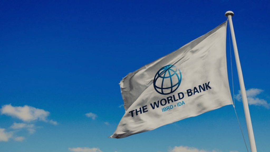 World Bank Funds $1.08 Billion for Education, Economy in Nigeria
