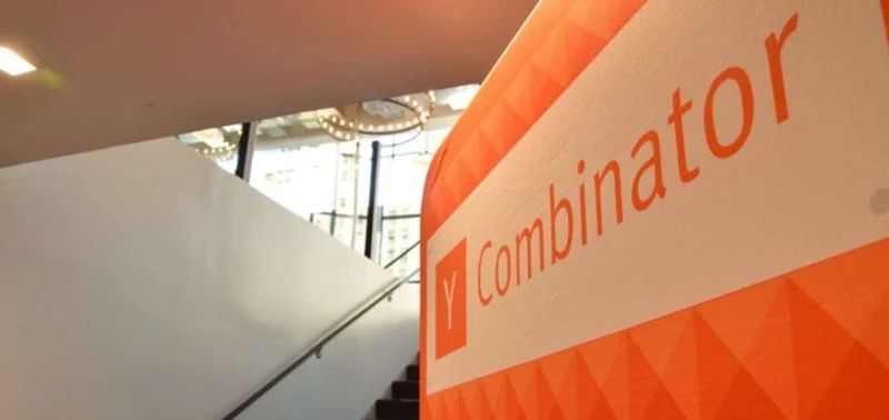 Y-Combinator (News Central TV)