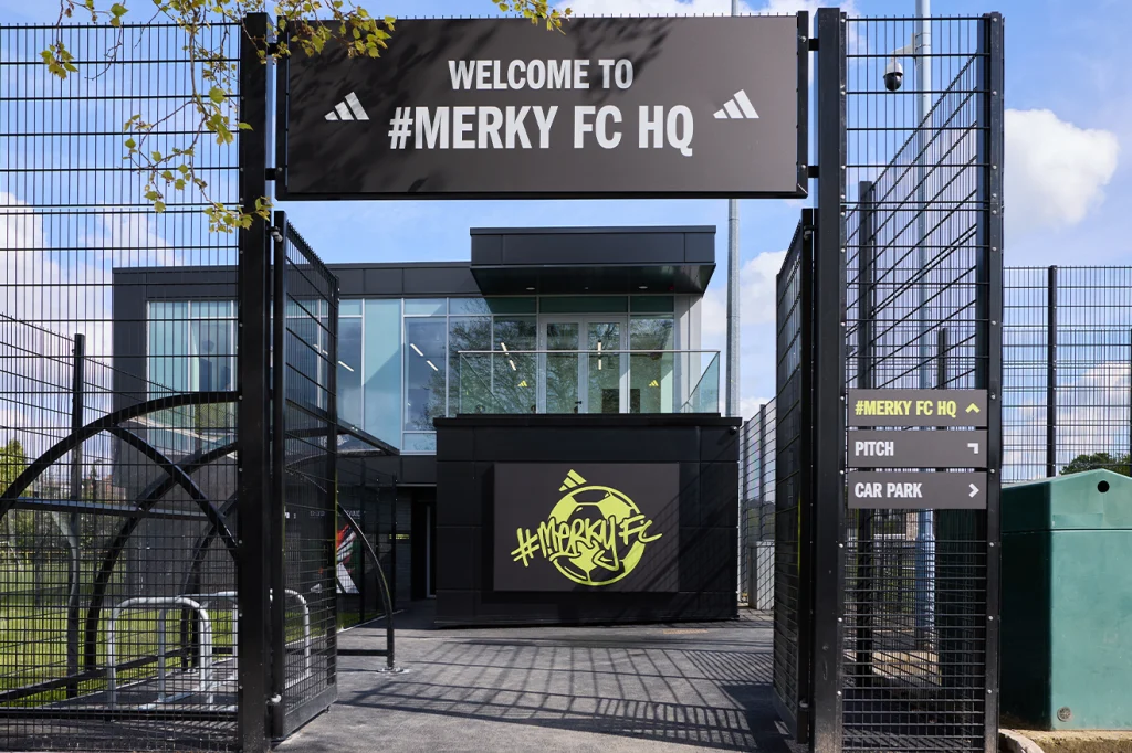 adidas-stormzy-merkyfc-croydon-venue-opening