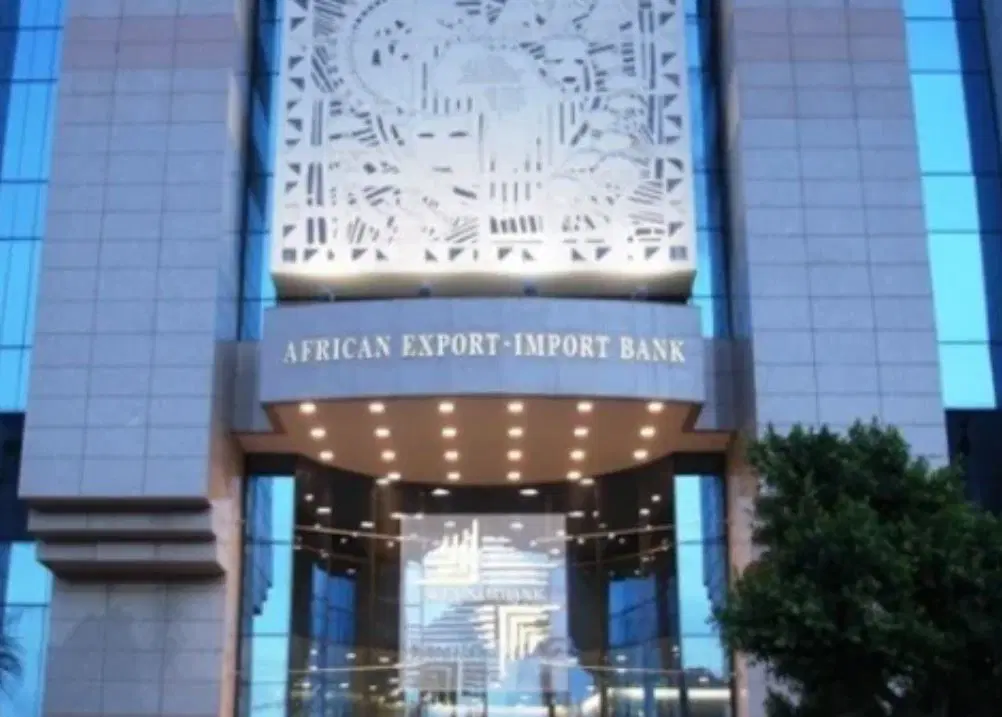BUA Group Leverages $200 Million Afreximbank Loan for Growth
