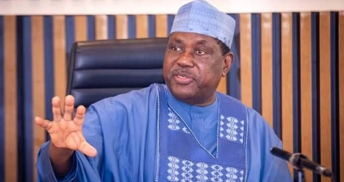 Akume (News Central TV)