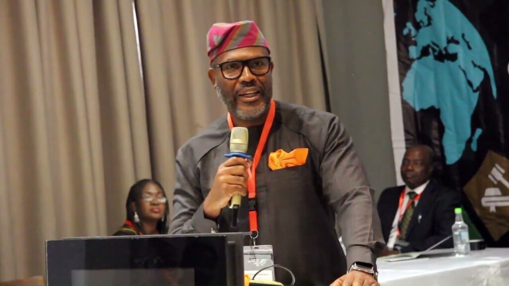 Telcos to Begin Implementation of 50% Tariff Hike in March