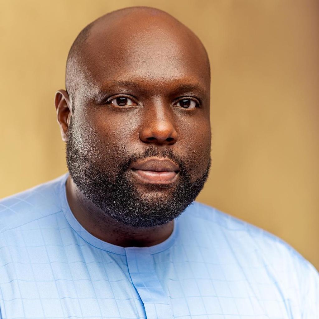 Senate Drops South-South Development Commission Bill