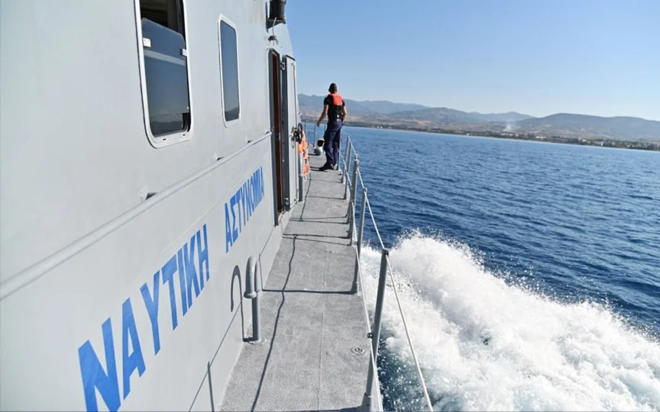 Cyprus_Boat (News Central TV)
