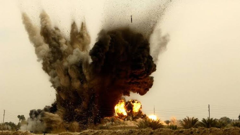 imo_bomb (News Central TV)