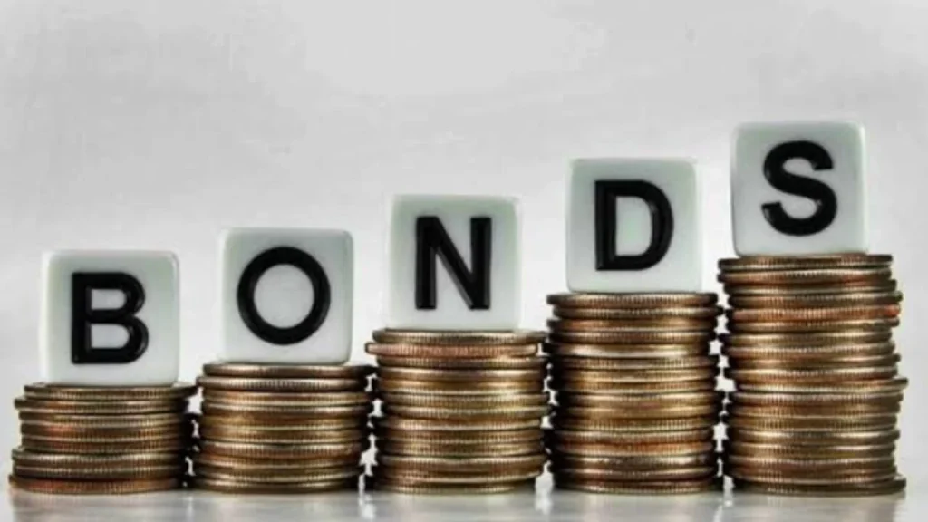 bond (News Central TV)