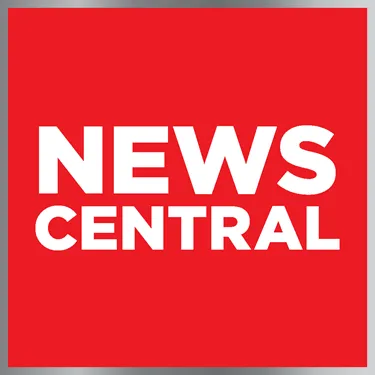 Latest Breaking News - News Central TV