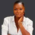 Abisoye Adeyiga