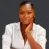 Abisoye Adeyiga