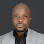 Tope Oke