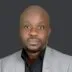 Tope Oke