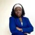 Olayide Soaga