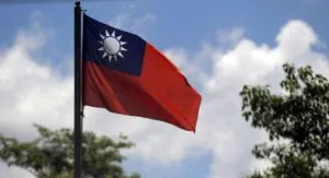Taiwan
