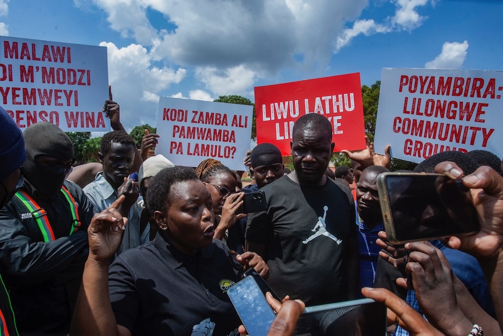 EU_Malawi (News Central TV)
