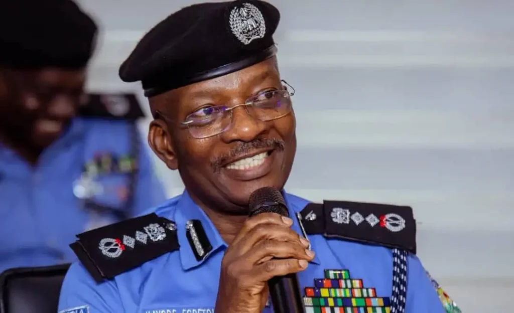 Farotimi Slams Presidential Overreach, Legal Contradictions in Nigeria