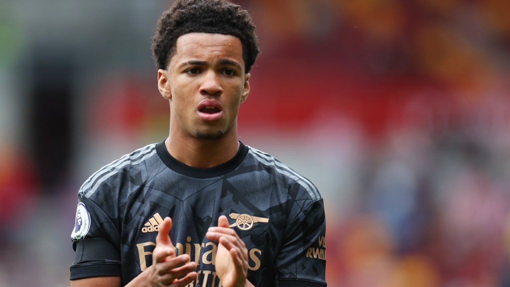 ethan-nwaneri-arsenal (News Central TV)