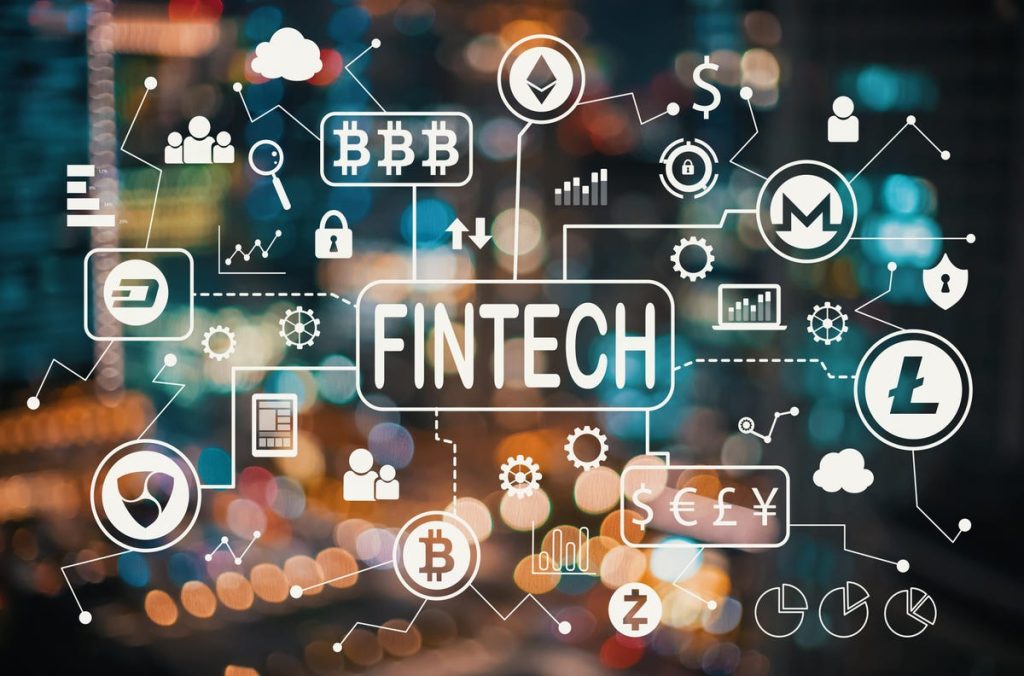 African Fintech Leaders Expand Through Global Acquisitions