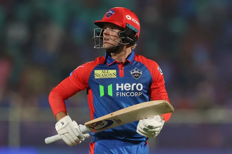 IPL_Fraser (News Central TV)