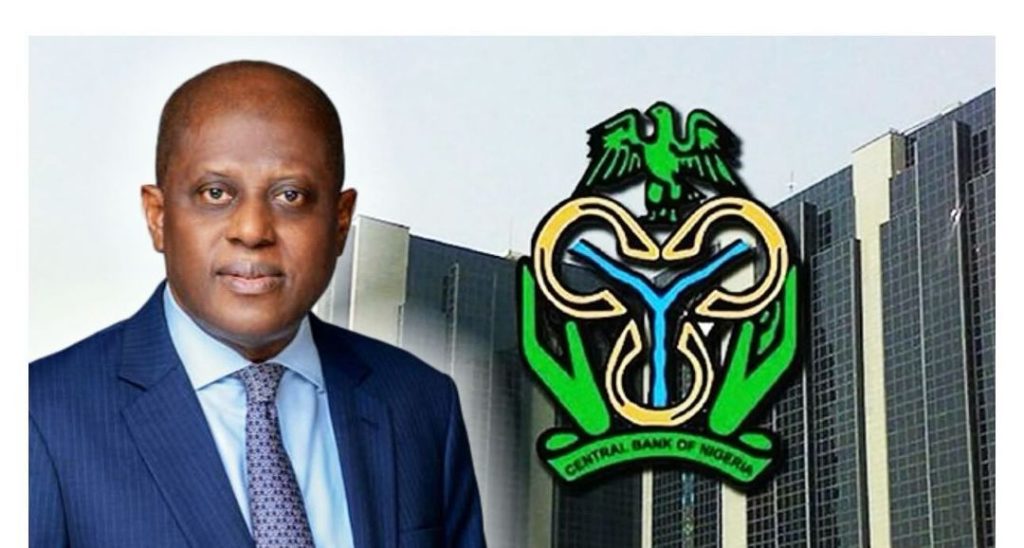 Nigeria Labour Congress Rejects Cybersecurity Levy