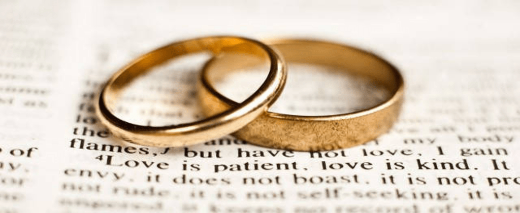 Nigeria Generated N2.4 Billion from Marriage Contracts in 2024