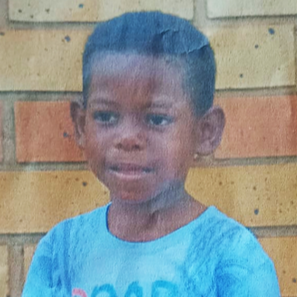 742 South African Children Missing Since 2023, Police Say