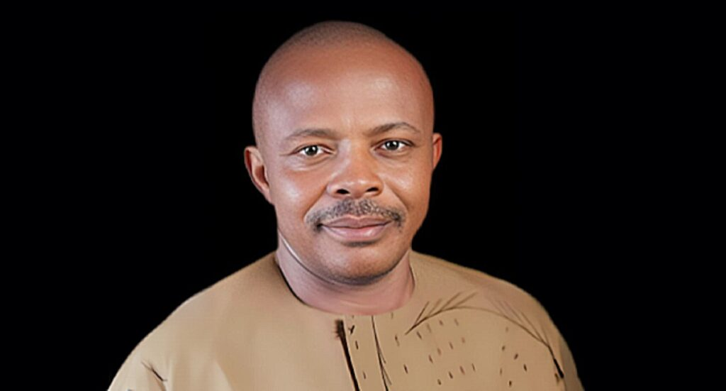 NLC Suspends Protest Against 50% Telecom Tariff Hike