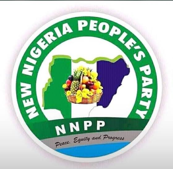 Kano NNPP Suspends Senator, Three Reps for Alleged Misconduct